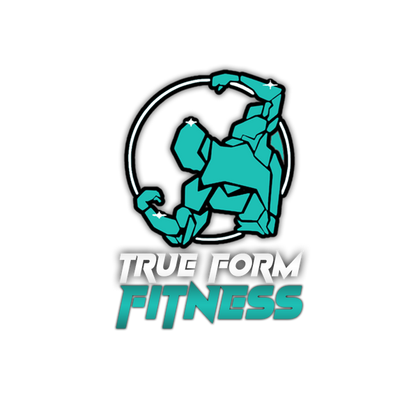 True Form Store